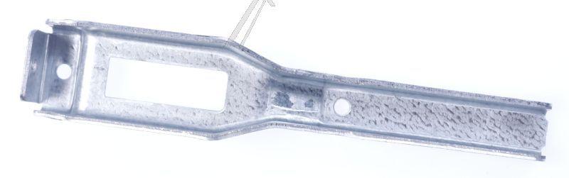 Flaschen-Scharnier für Ofen Bertazzoni 2020681 Backofen Türscharnier