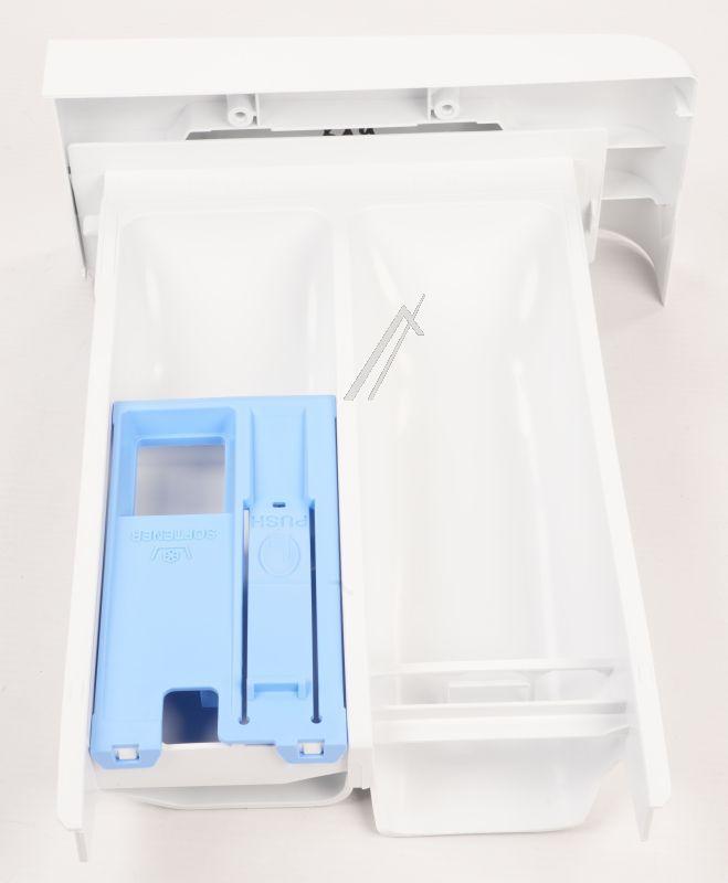 Panel Assembly,Drawer LG AGL77296204