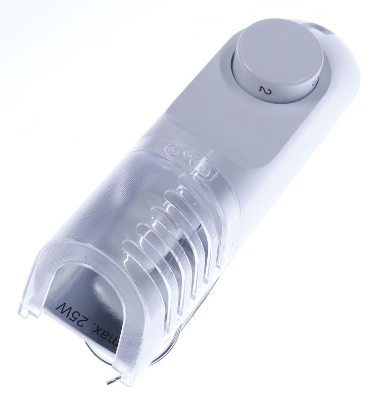 Reglereinheit für Bosch Siemens Kühlschrank 11057082 ohne Winterswitch