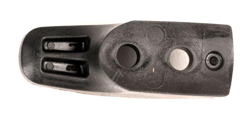 Haken pink Segway-Ninebot AB.00.0013.87 für E10 E-Scooter Gehäuse