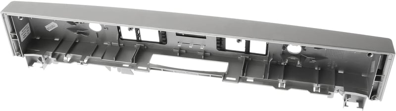 Bedienblende 11017180