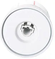 Drehgriff-Kochstelle 10001475