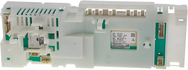 Leistungsmodul 11000989