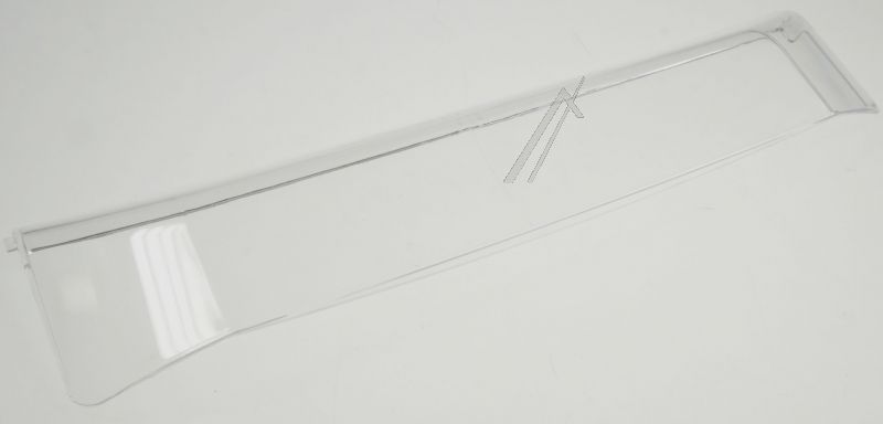 Butterfachdeckel für Kühlschrank Hisense/Gorenje 446032 Klappe, 6N BK000