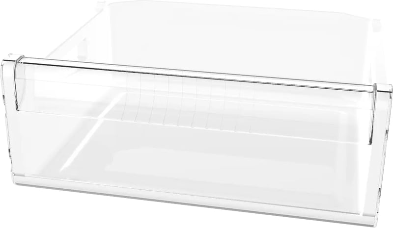 Gefriergutbehälter 00688274