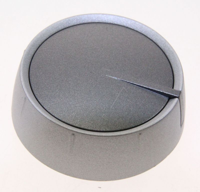 Waschmaschinen-Programmwahlschalter Beko C00903972 Drehknopf, Wählscheibe