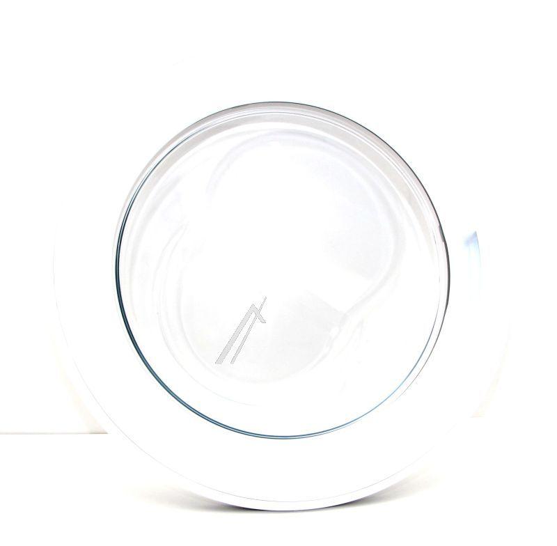 Candy Waschmaschine Türdichtung 70064245 - Waschmaschinentür