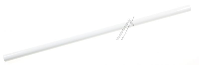 Türgriff für Ofen Amica 9050893 weiß 617 22-430