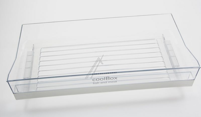 Schubkasten 00705979