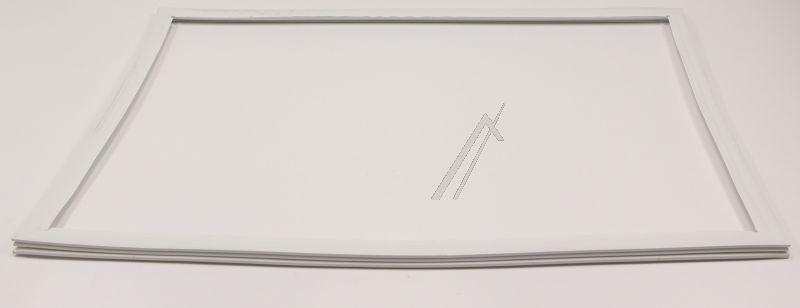 Untere Kühlschrankdichtung Homa 3020400068 dichtend