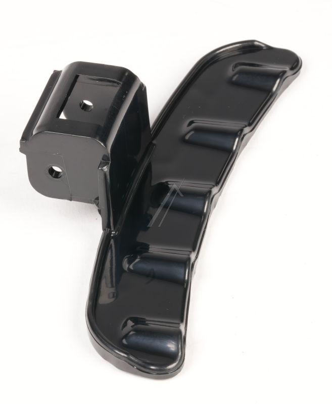Waschmaschinentürgriff Samsung DC64-01524A Griff