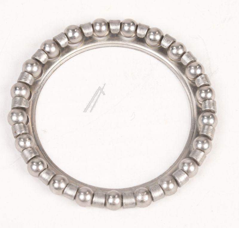 Kugellager Unterschale-Set Perlennut Segway-Ninebot AB.00.0014.27 für E-Scooter E8 E10