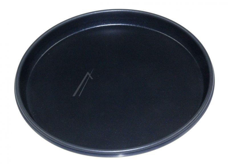 Crisp-Platte für Whirlpool Mikrowelle 480120101768 Backen