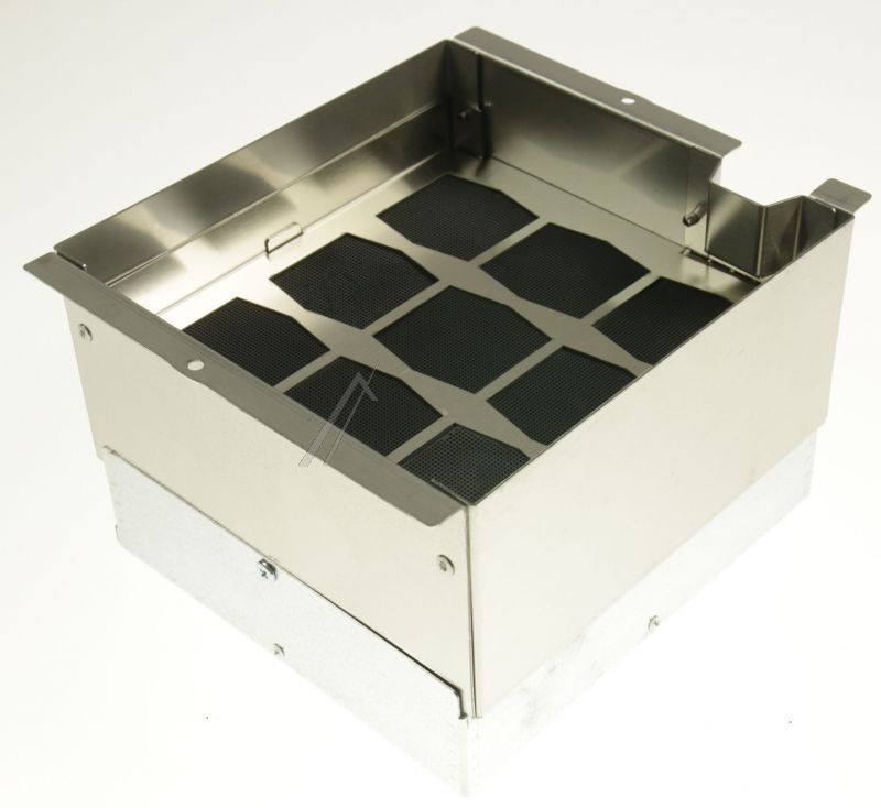 Kohlefilter Super Electrolux MCFB53 9029800969 für Dunstabzugshaube Electrolux