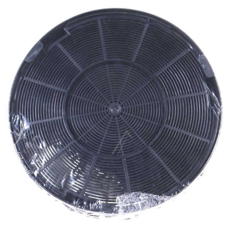 Kohlefilter für Dunstabzugshaube Beko C00910165 Aktivkohlefilter