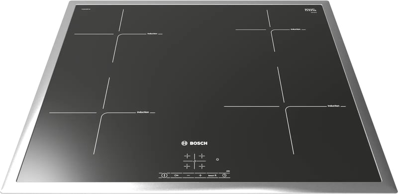 Glaskeramikfläche 00774948