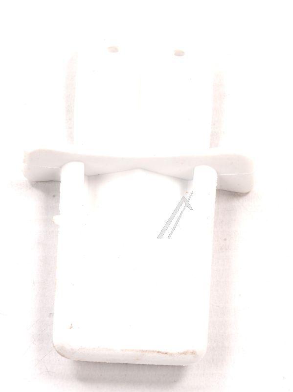 Beko Kühlschrank Wasserführung C00933472 Ablaufrinne