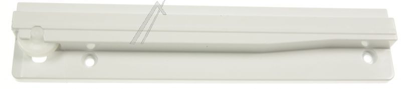 Kühlschrank-Schubladenführung Hisense/Gorenje 808900 - Gleitlager