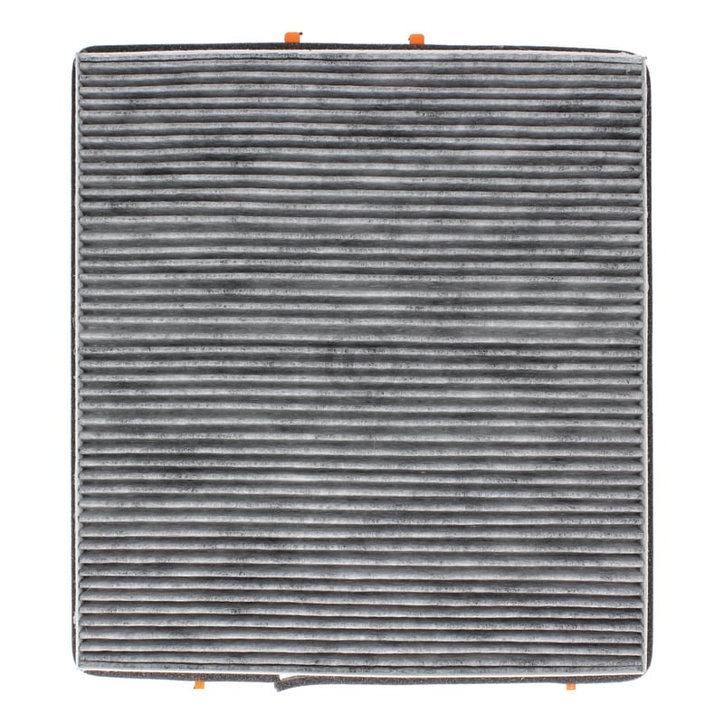 Geruchsfilter passend für Miele DKF25-P 11762650 für Dunstabzugshaube