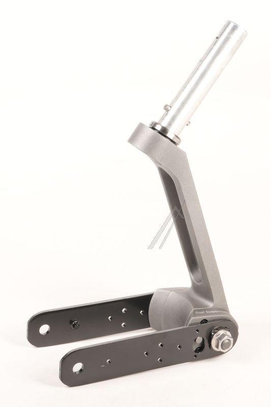 Vordere Gabel für E-Scooter Mi4 Ultra Xiaomi C002550036200 Federung Lenkung