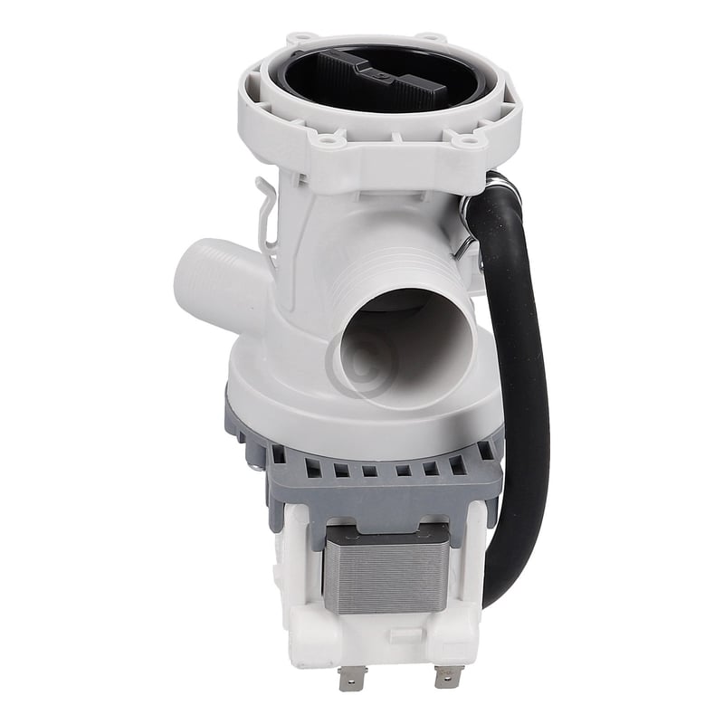 Permanentmagnet-Synchronpumpe Midea 11001011002329 für Waschmaschine Midea