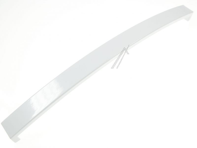 Amica Ofen Türgriff 9047719 Weiß, Backofen