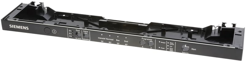 Blendenkasten 11006692