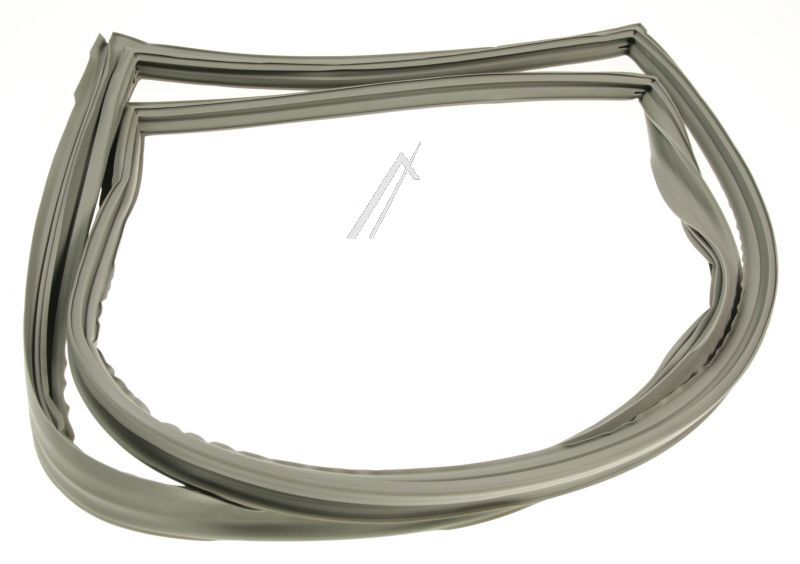Kühlschrank-Türdichtung links Snowky Ga000003002 links, Kühlschrank