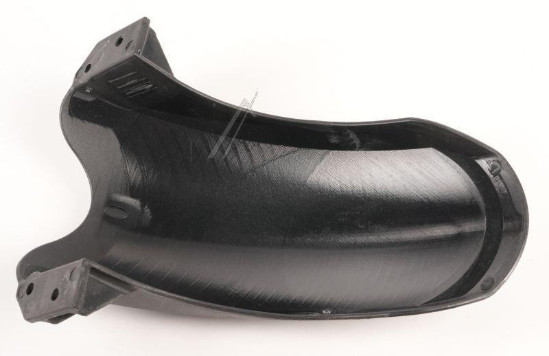 G2MAX vorderes Schutzblech für E-scooter KuKirin 29053 Spritzschutz Front