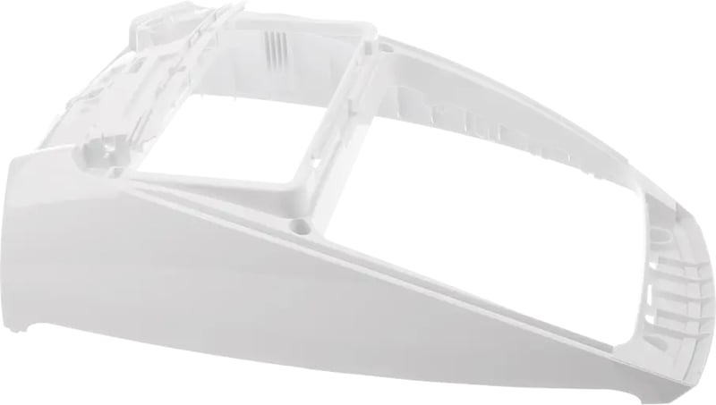 Gehäuse-Oberteil 00705845