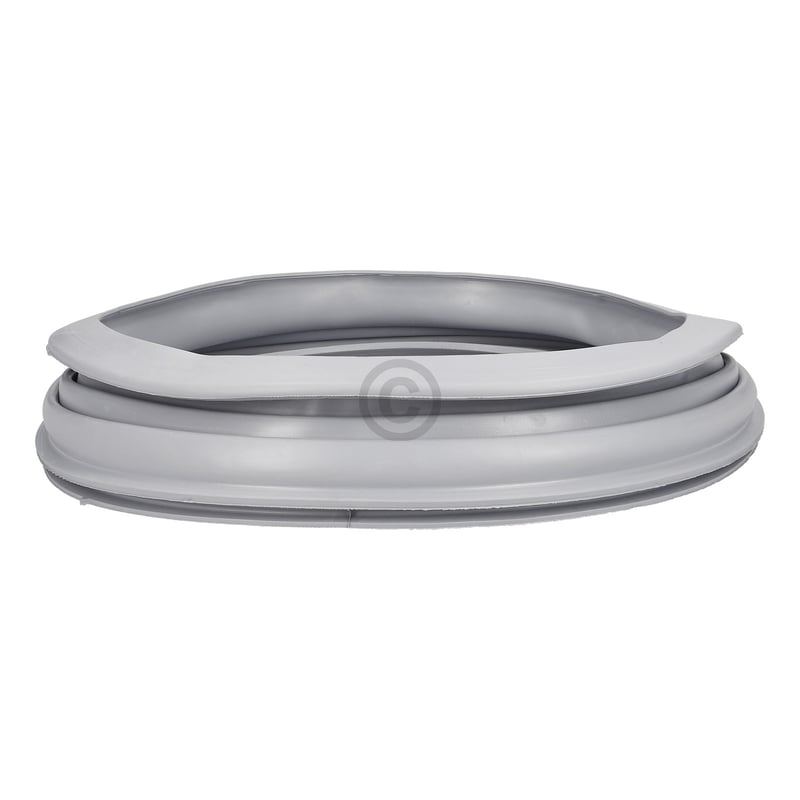 Türmanschette passend für Bauknecht 481246668775 Bluparts 10111118