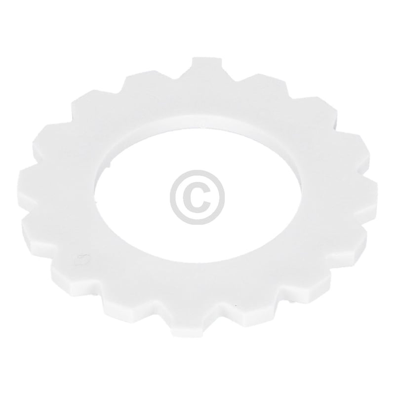 Kupplung BOSCH 00623944 für Würfelschneider Küchenmaschine