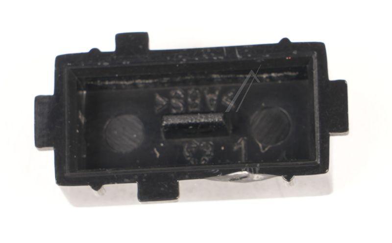 Candy Hoover Geschirrspüler Stop-Taste 49036814A03864 Bedienelement