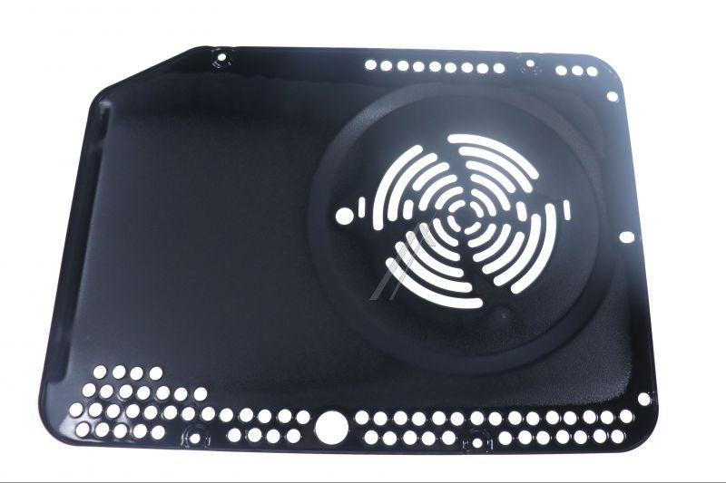 Rückwand, Umluftgebläse (3421790266)