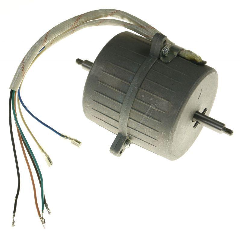 Gorenje Dunstabzugshaube Motor 157626 Lüftermotor