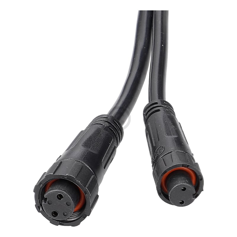 Charging Station 201-2452-0049