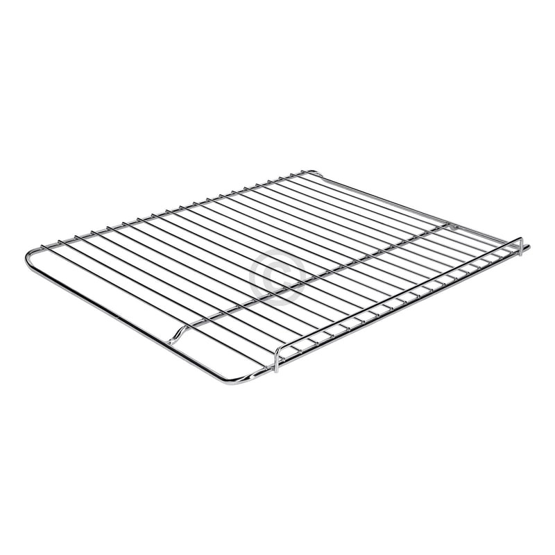 Gitterrost Midea 12971100000625 für Backofen Midea
