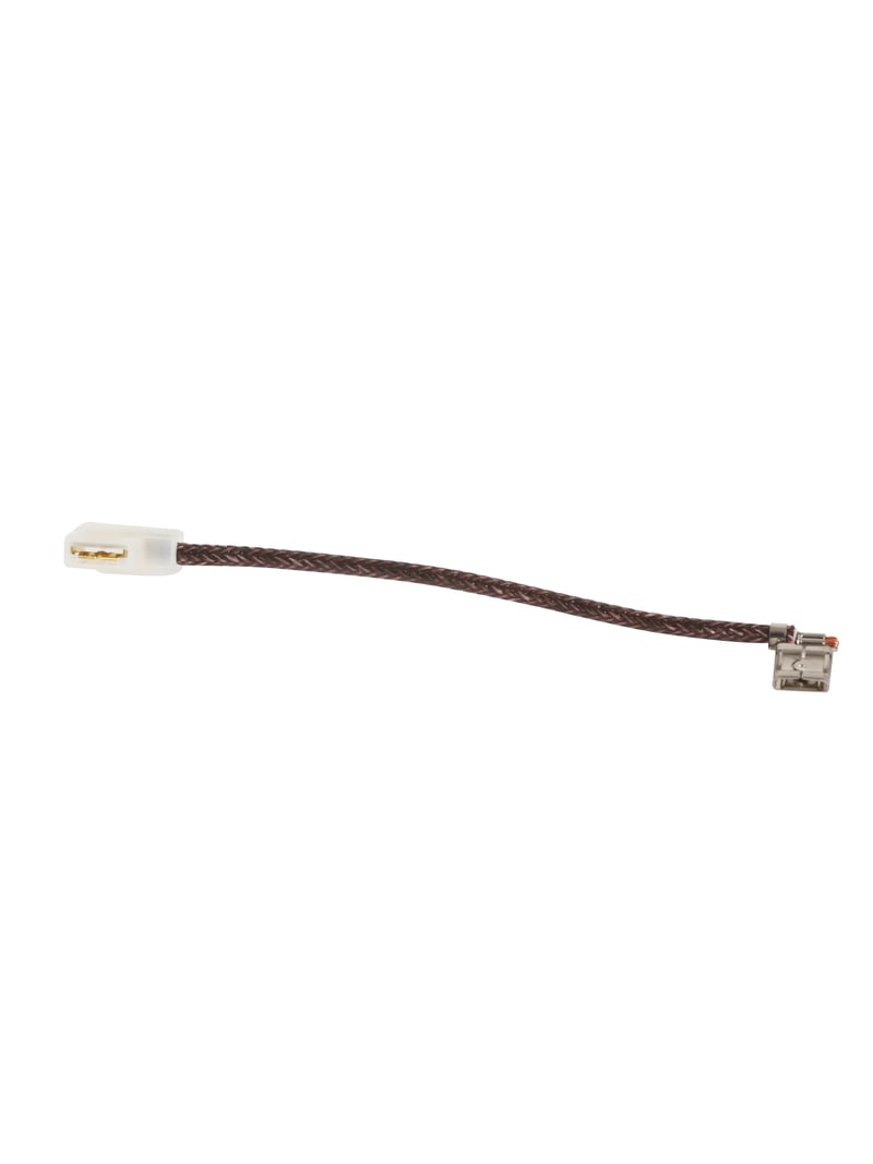 Kabel für Bügeleisen Bosch 00633096 Verbindungskabel