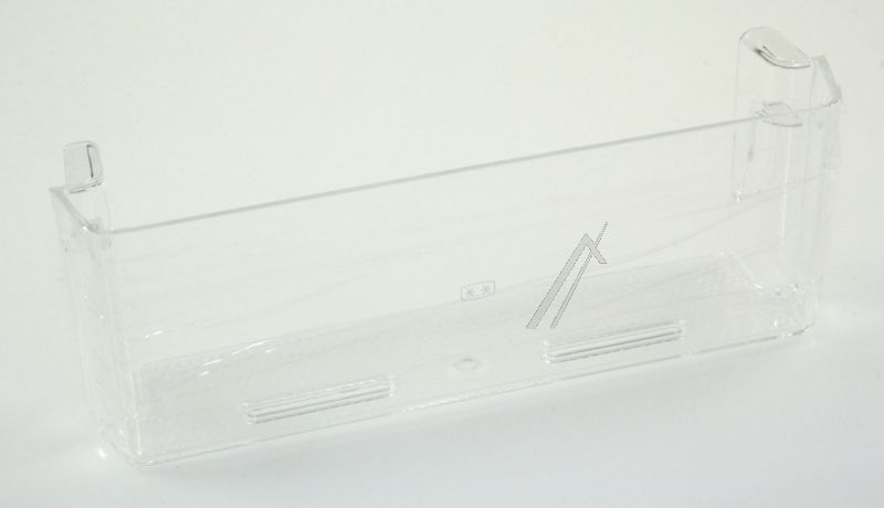 Türfach LG MAN62928401 für Kühlschrank