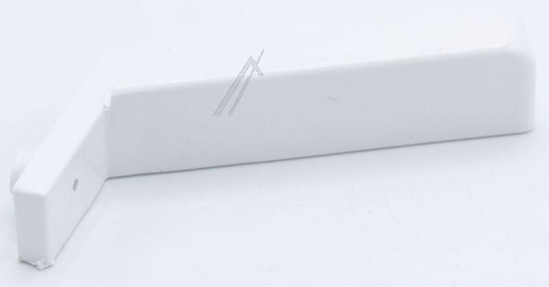 Glashalter links für Dunstabzugshaube Hisense/Gorenje 293291 Montage