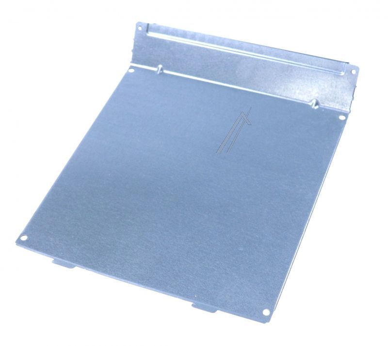 Ofen-Abdeckung Hisense/Gorenje 900991 Montageteile