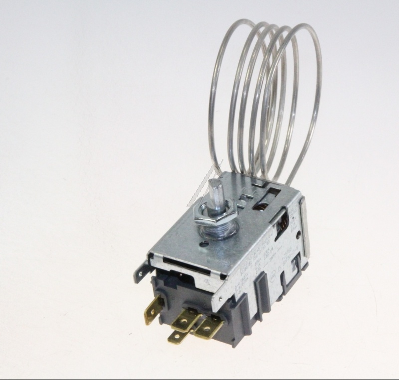 Kühlschrank-Thermostat Danfoss für Hisense/Gorenje 310534 Temperaturregelung