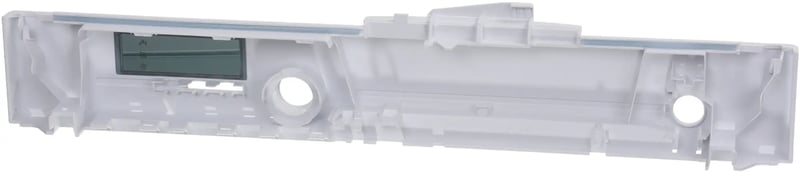 Blendenkasten 11020132