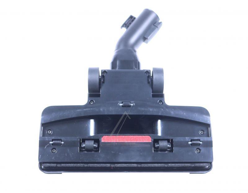 Beko Staubsaugerbürste C00944545 Saugen, Reinigen