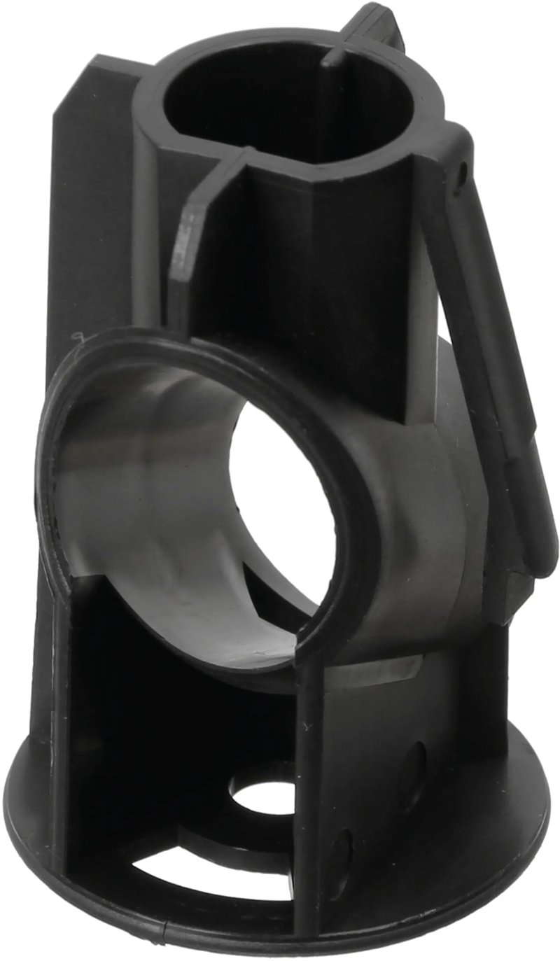 Filtereinsatz für Staubsauger BSH-Gruppe 00175437 Feinstaubfilter