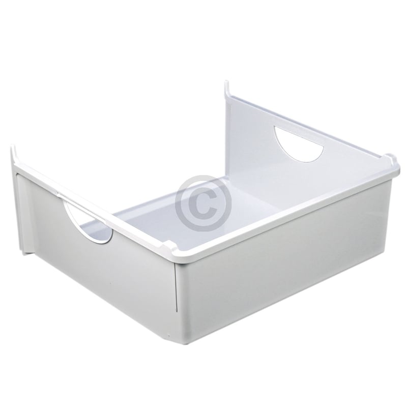 Schublade 415x155x390mm Gefrierschublade oben 9791214 Liebherr