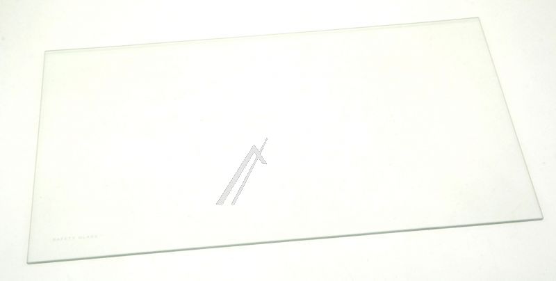 Glasablage für Kühlschränke (2088869264)