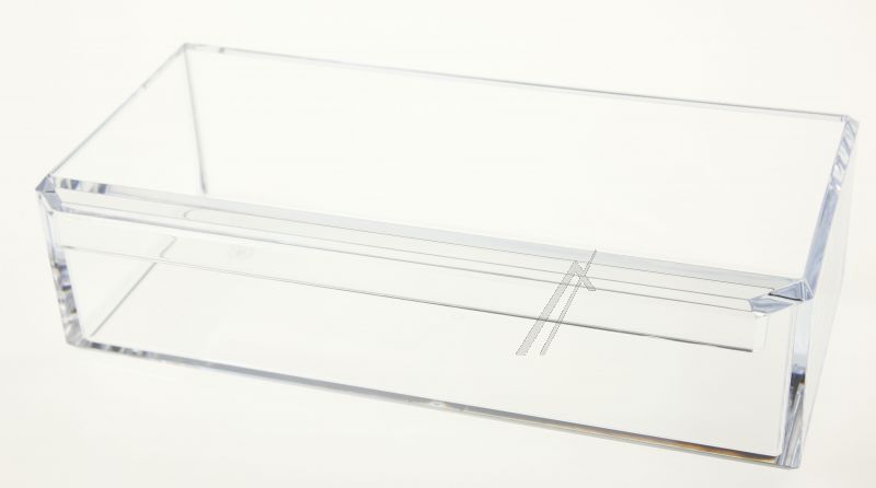 Abwasserbehälter, Mittel, 7902 (140011739012)