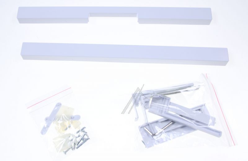 Verbindungsstück für Kühlschrank Beko C00894795 Abluftrohr Befestigung