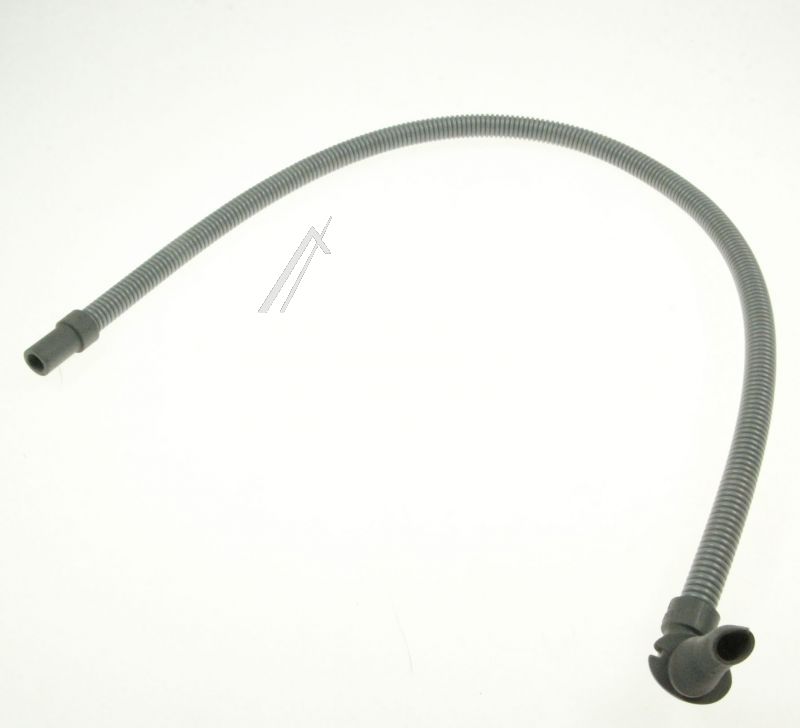 Wasserschlauch für Kühlschrank Candy Hoover 40006360 Zuleitung, Wasser